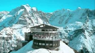 James Bond on her majesty&#39;s secret service soundtrack