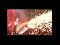 Rammstein Pussy Sub. Español (live Wuhlheide 2010 ...