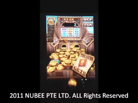 Coin Pirates Video