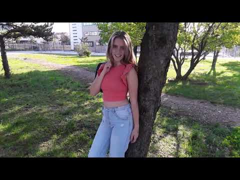 U TVOJIM OČIMA - Laura Tina ( official video 2022. )