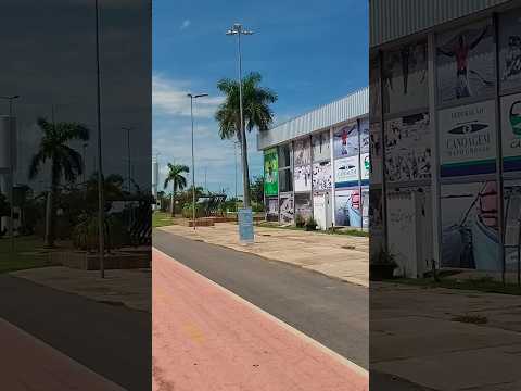 20/02/26, Primavera do Leste, MT.#turismo #viagem #matogrosso #primaveradoleste