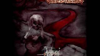 Sadistic Grimness - Incongruity.wmv