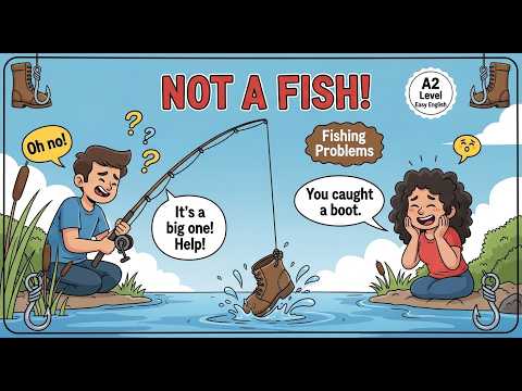 40 Minutes of English Listening and Speaking Conversations - Daily English wit...