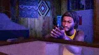 CSI: Hard Evidence - Wii Trailer