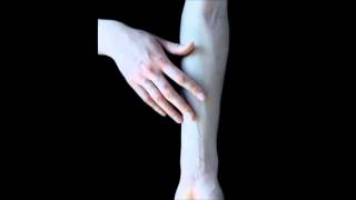 Mystery Jets - Bubblegum