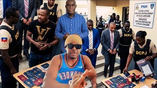 Download lagu Ô ! Chrisla Sèmante Fok Direkte Imigrasyon A Bay Viv Ansanm Paspò Yo ! Jean Ronald A Morvan Dedouble mp3 Download lagu Ô ! Chrisla Sèmante Fok Direkte Imigrasyon A Bay Viv Ansanm Paspò Yo ! Jean Ronald A Morvan Dedouble mp3