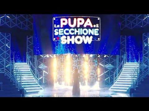 Denis Dosio dopo lo scandalo nel cast de La pupa e il secchione show: le anticipazioni In questi ult