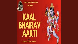 Download lagu Kaal Bhairav Aarti mp3