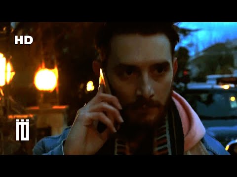 İsa Özkocaman - Sevmeden de Yaşanmaz [Official Video]