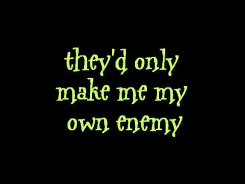 On The Other Side - Ministry of Magic
