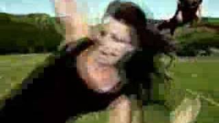 ace of base beautiful life Video