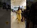 Katrina Kaif S Royal Kurta Set Will Leave You Guessing The Price Katrinakaif Ethnicelegance