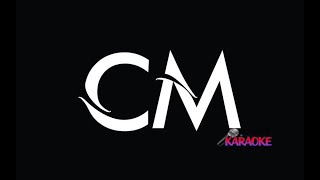 Download lagu Chor De Sari Duniya Kisi Ke Liye Ye Munasib Nahin  KARAOKE mp3