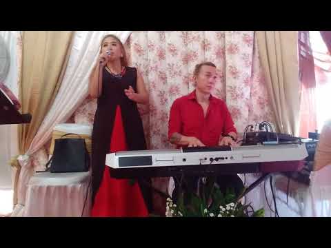 Fly Me To The Moon by Degay Entertainment