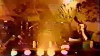 Bad Religion - Two babies in the dark - Denmark 1992