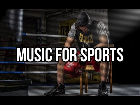 Everyone is searching for this music (bass) (bass nation)