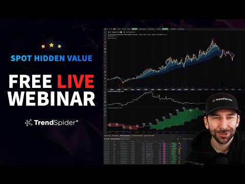 Fundamental Analysis: Uncovering Hidden Value | Vibepedia