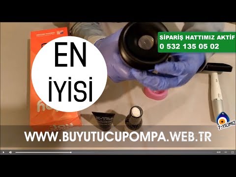 Opinie powiększenie penisa Pompeje Amputacji członka operacji