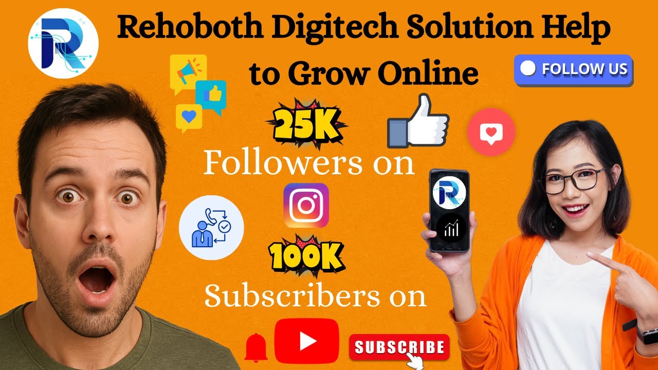 Top 10 Benefits of Social Media & SEO for Any Business