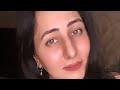 Donny Kapoor Interview For Pakistan YouTuber Jahanzaib Awan
