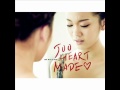 Joo - Bad Guy (inst.) 