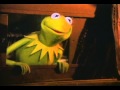 The Muppet Movie VHS Commerical