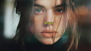Download lagu alina baraz & galimatias - fantasy mp3