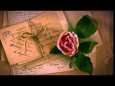 Marimba Sonora GC vol.22 - Cartas de Amor