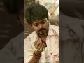 Amaran Movie Chandirane Suriyane Song Thalapathy Vijay Version Sad Whatsapp Status Full Screen