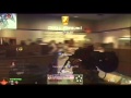 If you could see me now (scrapped) - Oscar If you could see me now (scrapped)