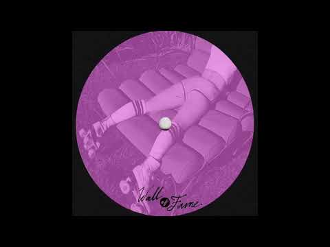 P-Sol - Good Years (Original Mix)