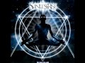 Sunless Rise - Awakening 