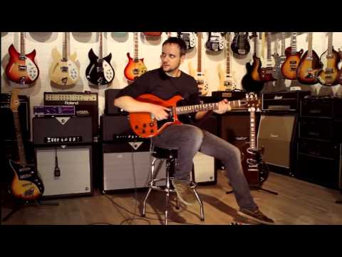 download lagu mp3 mp4 Perez New Orleans, download lagu Perez New Orleans gratis, unduh video klip Perez New Orleans