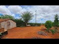 FOR ONLY 45 THOUSAND THIS BEAUTIFUL SITE CAN BE YOURS 9 THOUSAND M²