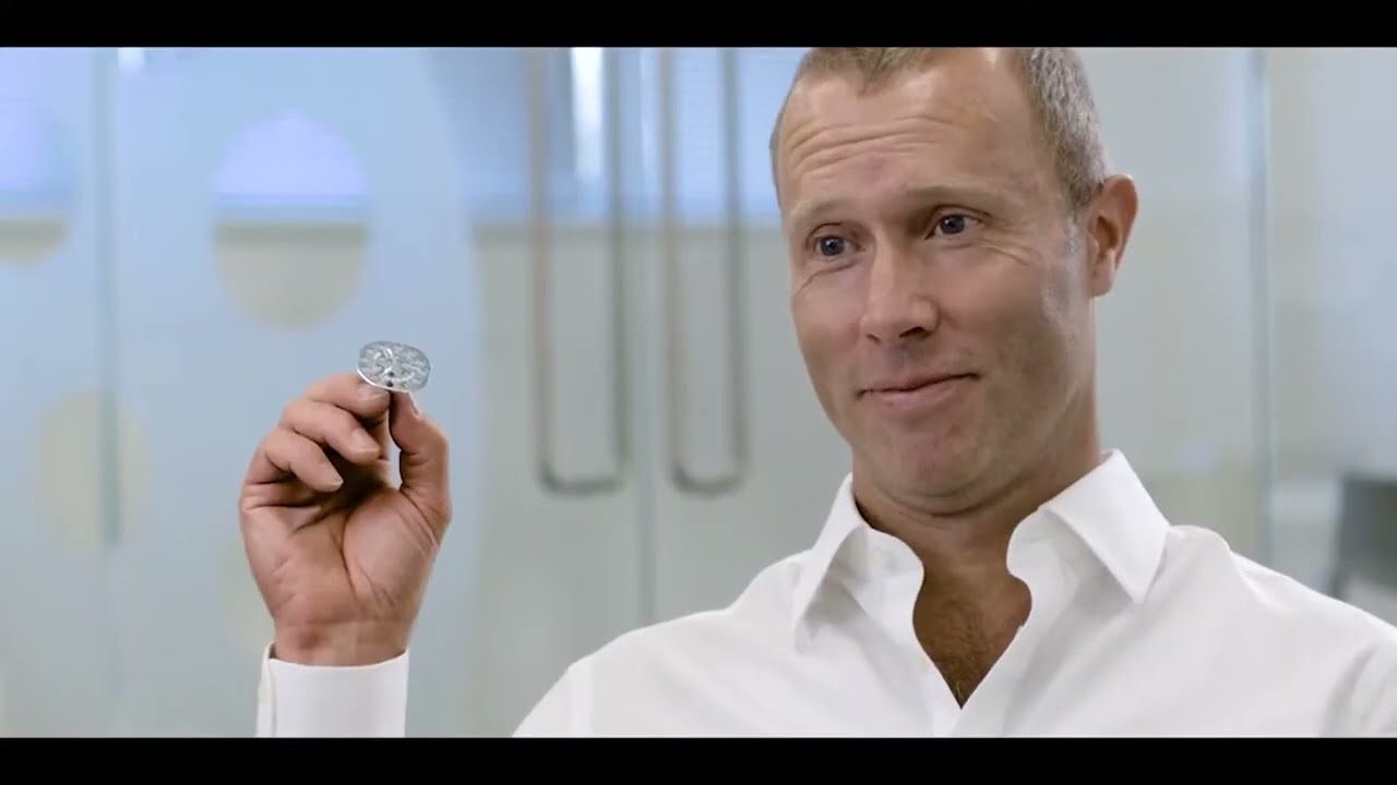 PS | Embedding and Surface Bonding Fasteners