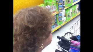 Ocala's opinion of "durdy boy"