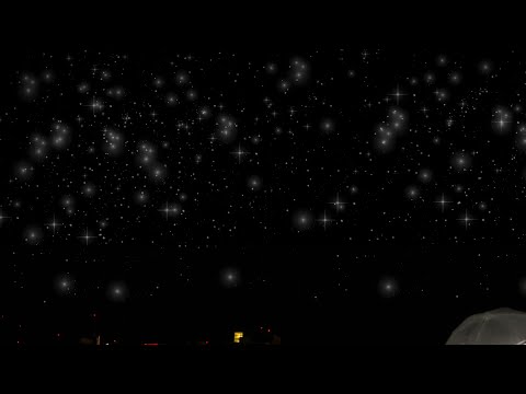 Brokenstarr x HalfdeadShawtyy - Fast AF (Official Music Video)