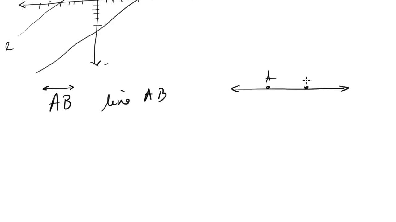 #31 - Geometry Basics, SAT Math Bootcamp