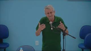Jos Alberto de Souza Indissolubilidade do casamento  O Divrcio, ESE, Cap. XXII, itens 1 a 5.