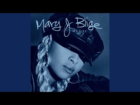 download lagu mp3 mp4 Mary J Blige Mary Jane, download lagu Mary J Blige Mary Jane gratis, unduh video klip Mary J Blige Mary Jane