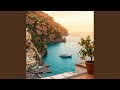 Sorrento Blue