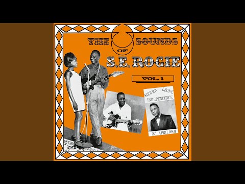 Advice to Schoolgirls