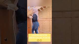 Download lagu HIJAB PEMERSATU BANGSA # SHORTS VIDEO mp3