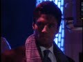 Days Of Our Lives EJ Finds John At The DiMera Mansion S Basement January 8th 2008