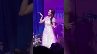 Download lagu YOONA - HOOT Dance Challenge #yoona #yoonite #snsd #sone mp3 Download lagu YOONA - HOOT Dance Challenge #yoona #yoonite #snsd #sone mp3
