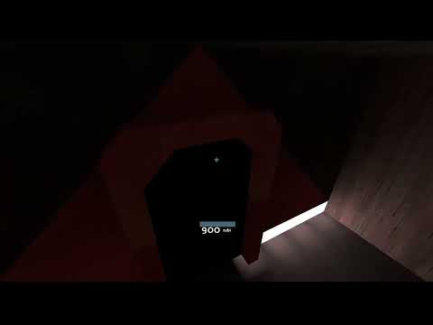 jump_blables_b2 nofail 2:21.23