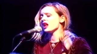 Ataraxia - Os Cavaleiros Do Templo - 08. Aperlae