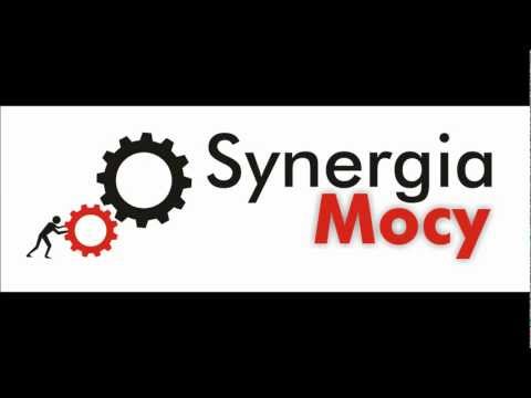 Synergia Mocy cz.1