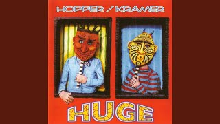 Huge