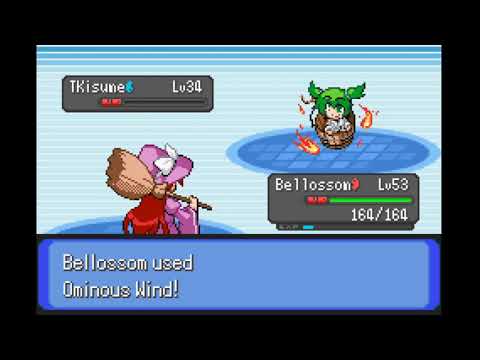 Touhou Puppet Play World Link Deluxe Preview 3